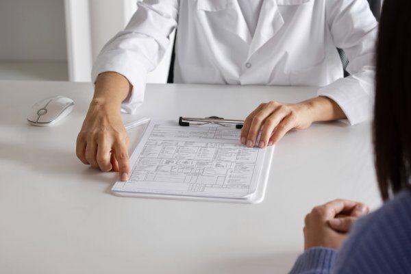 ANS Facilita Portabilidade de Planos de Saúde: O Que Você Precisa Saber