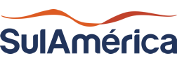 SULAMÉRICA SULAMÉRICA