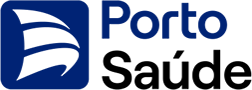 PORTO SAÚDE PORTO SAÚDE