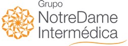 GRUPO NOTREDAME