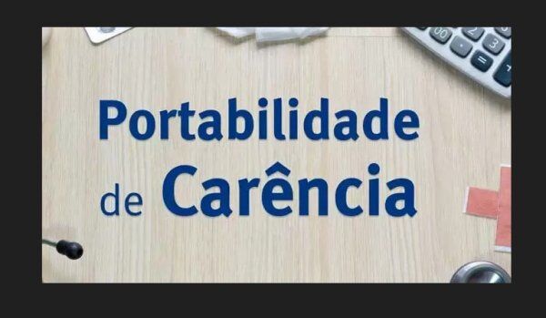Como Fazer a Portabilidade do Seu Plano de Saúde Sem Carência com a American Saúde