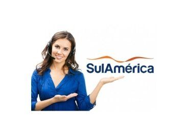 Segunda Via de Boleto SulAmérica: Saiba Como Emitir Agora